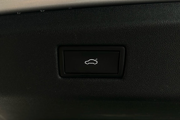 Volkswagen ID.7 15 of 30