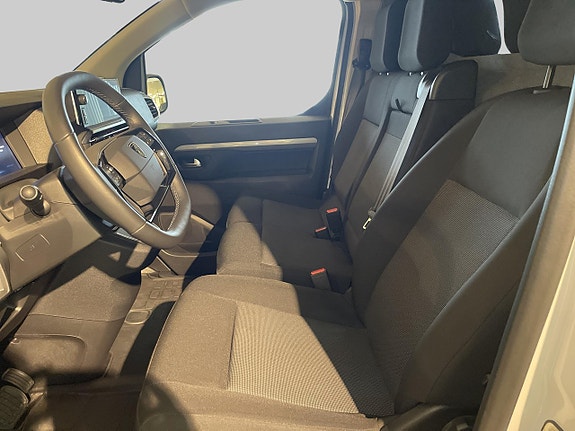 Peugeot Expert 9 of 15
