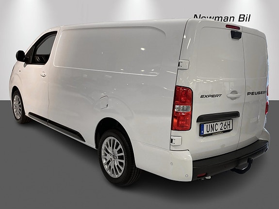 Peugeot Expert 6 of 15