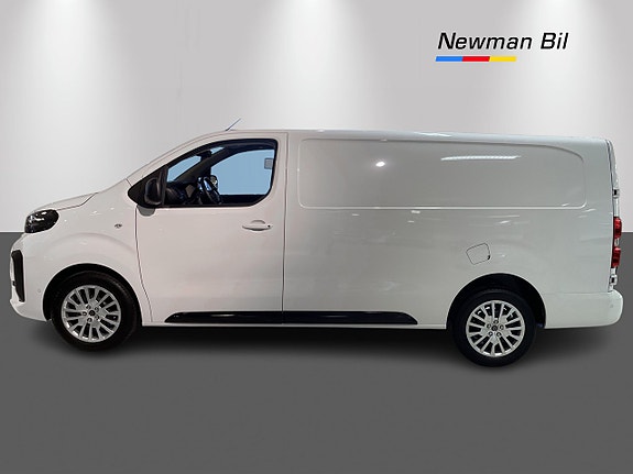 Peugeot Expert 4 of 15