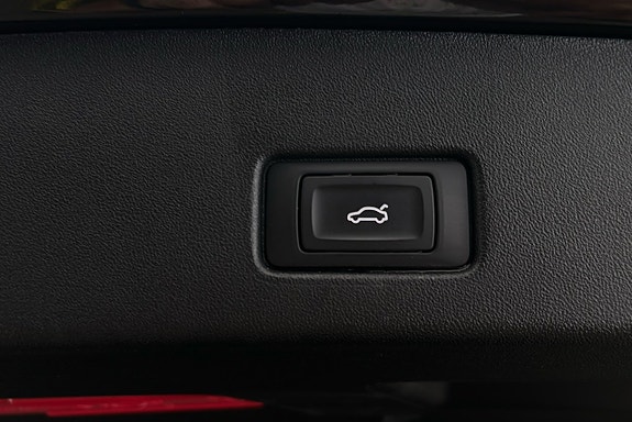 Audi Q4 e-tron 15 of 23