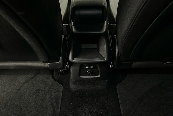 Audi Q4 e-tron 18 of 23