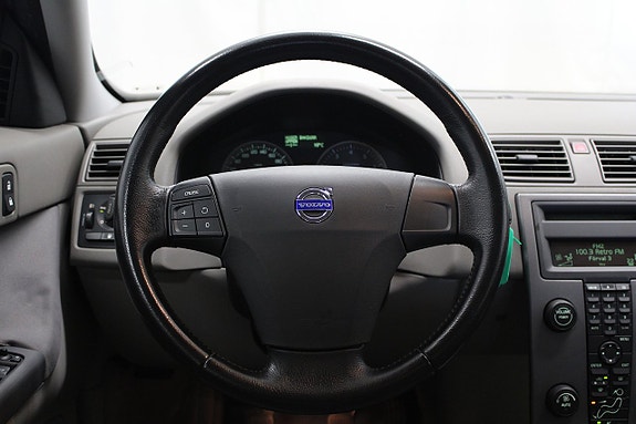 Volvo V50 5 of 13