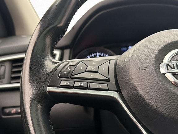 Nissan Qashqai 15 of 30