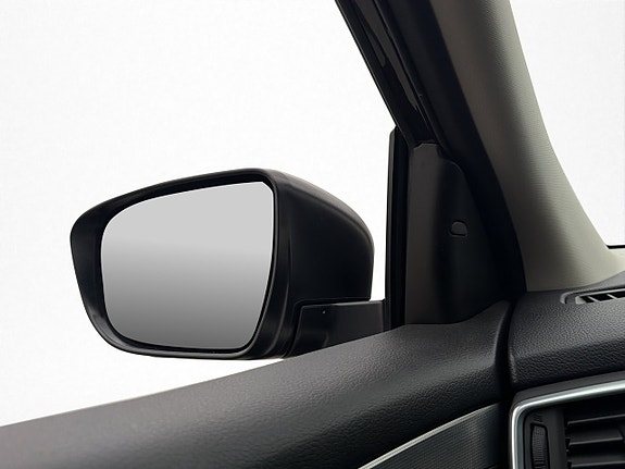 Nissan Qashqai 10 of 30