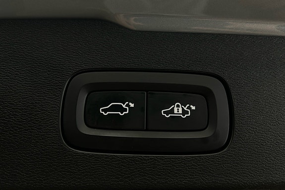 Volvo V60 15 of 28