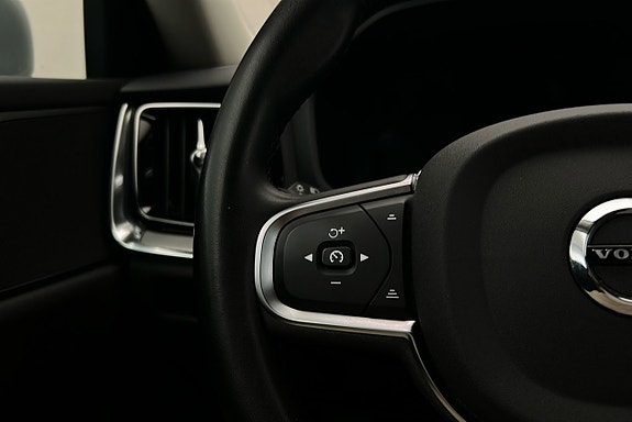 Volvo V60 26 of 28