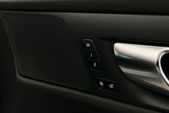 Volvo V60 20 of 28