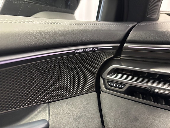 Audi A6 15 of 16