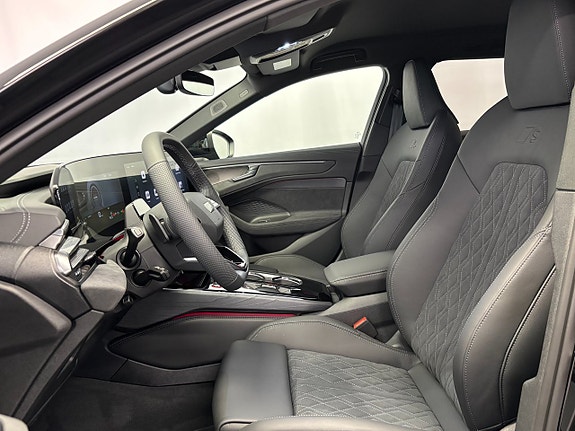 Audi A6 7 of 16