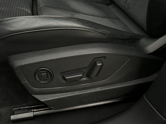 Audi Q8 e-tron 14 of 30