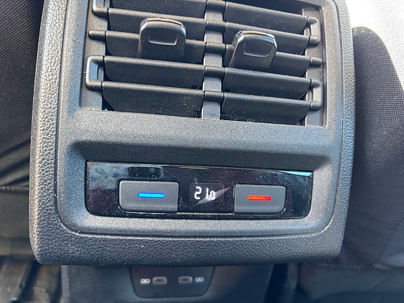 Volkswagen Golf VIII 8 of 14