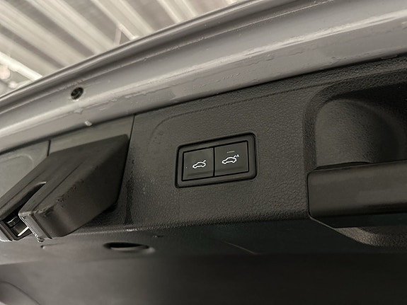 Volkswagen Passat 20 of 22