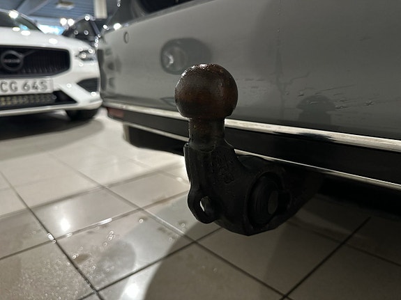 Volkswagen Passat 19 of 22