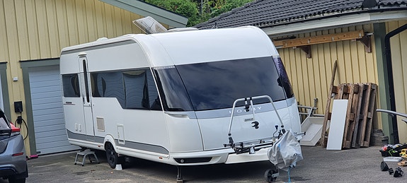 Hobby Premium 560 UL 3 of 30
