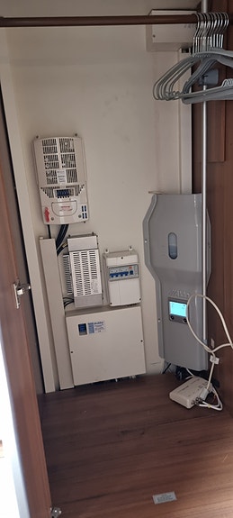 Hobby Premium 560 UL 24 of 30