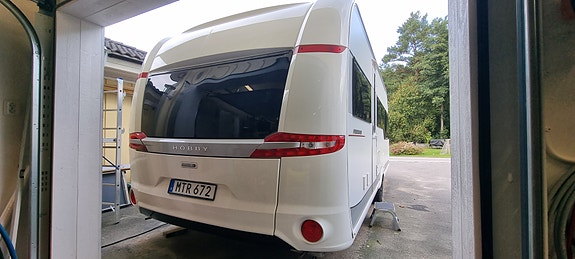 Hobby Premium 560 UL 5 of 30