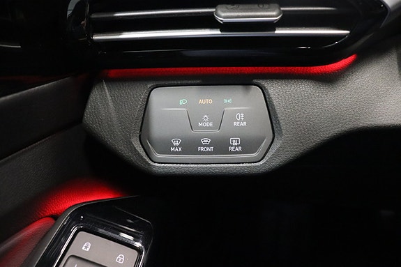 Volkswagen ID.4 27 of 30