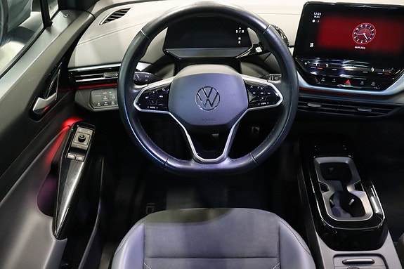 Volkswagen ID.4 12 of 30