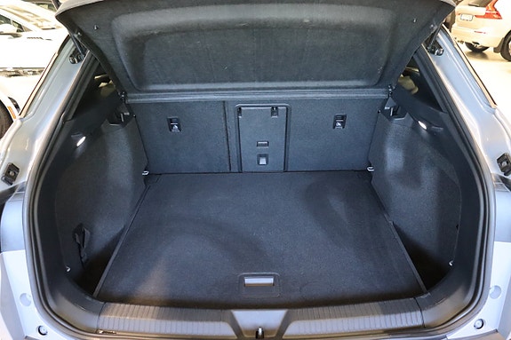 Volkswagen ID.4 7 of 30