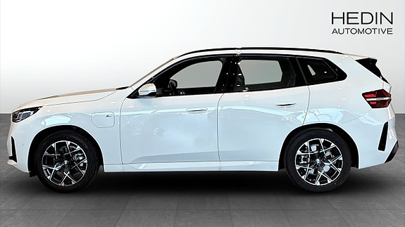 BMW X3 6 of 9