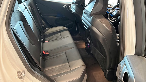 BMW X3 5 of 9