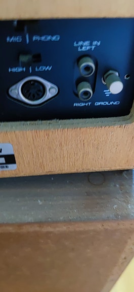 Product image 6 of 7