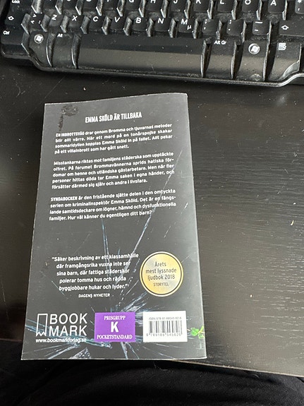 Product image 2 of 8