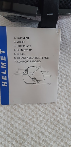 Product image 6 of 7
