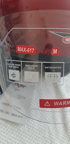 Product image 3 of 7