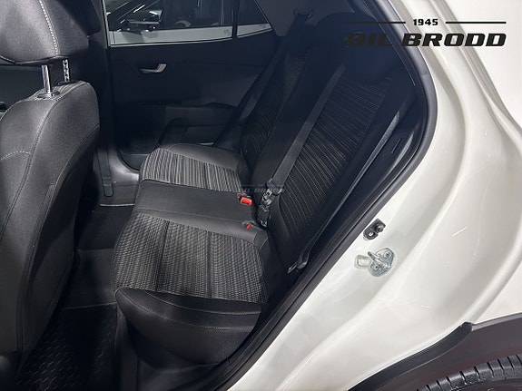 Kia Stonic 11 of 14