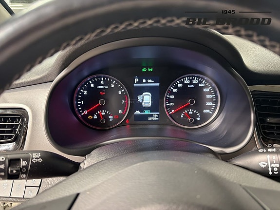 Kia Stonic 12 of 14