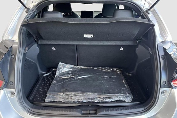 Toyota Yaris 12 of 12