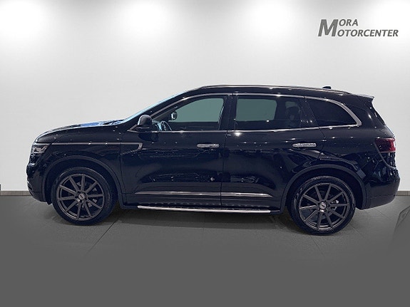 Renault Koleos 4 of 14
