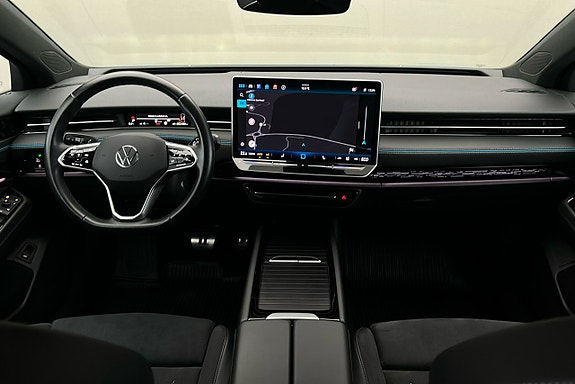 Volkswagen ID.7 3 of 3