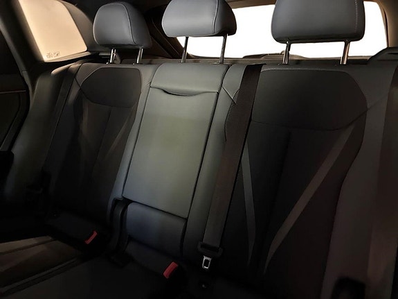 Cupra Terramar 14 of 15