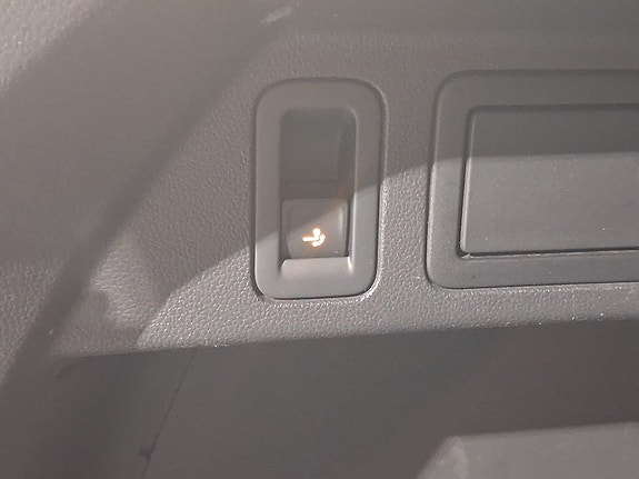 Volkswagen Tiguan 17 of 19