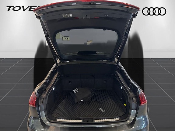 Audi A5 9 of 20