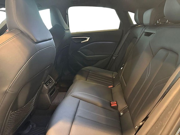 Audi A5 10 of 20