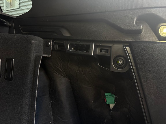 BMW X3 24 of 25