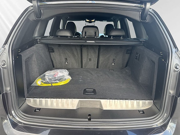 BMW X3 25 of 25