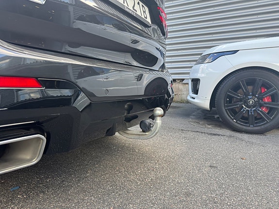 BMW X3 22 of 25