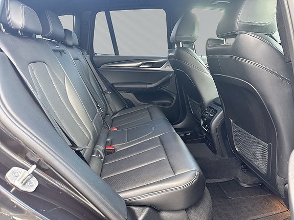 BMW X3 15 of 25