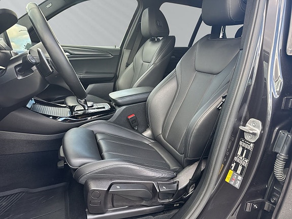 BMW X3 10 of 25