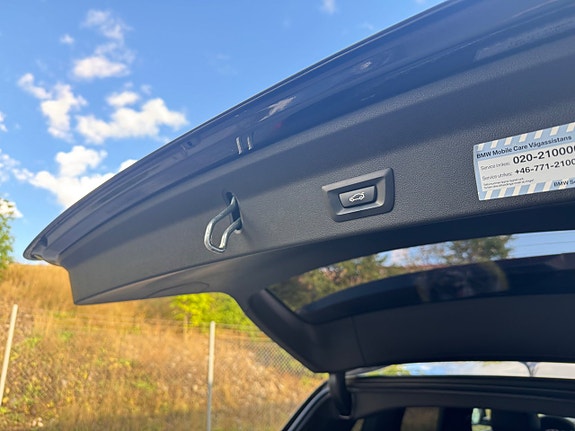 BMW X3 23 of 25