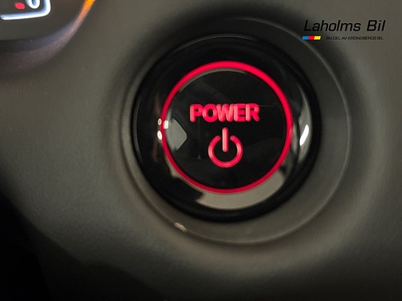 Honda Jazz 15 of 20