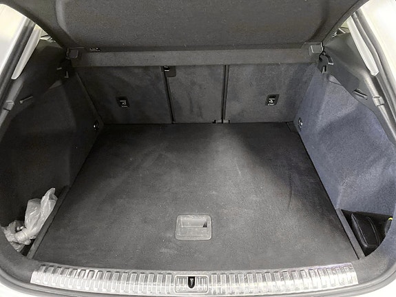 Audi Q3 11 of 12