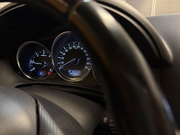 Mazda CX-5 7 of 18