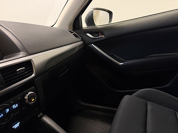Mazda CX-5 6 of 18