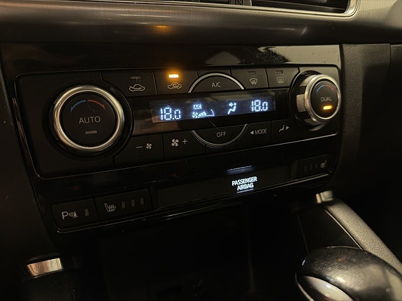 Mazda CX-5 14 of 18